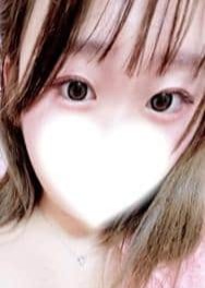 ぐらどるスパ 高田馬場ルーム あこ