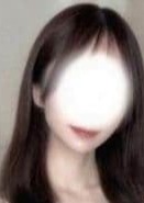 CREST SPA（クレストスパ）吉祥寺 千早 あのん