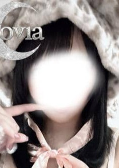 大森メンズエステ Novia（ノビア） 白妙 みる