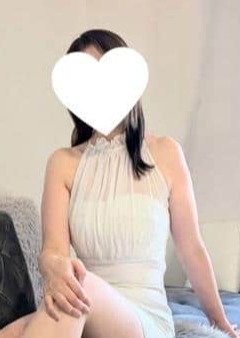 成増メンズエステ GRACE 柏木未来
