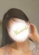ANAICHI 関内・横浜店 藤 ももか
