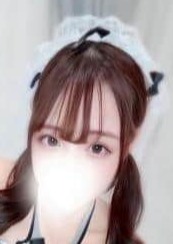 小山メンズエステ Finale〜フィナーレ〜 ももか