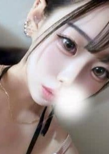 GOLD（ゴールド） アクア💎SSS級