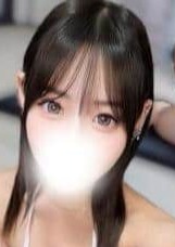 GOLD（ゴールド） アクア💎SSS級