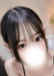 GOLD（ゴールド） アクア💎SSS級