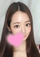 美女SPA（柏本店） セツナ