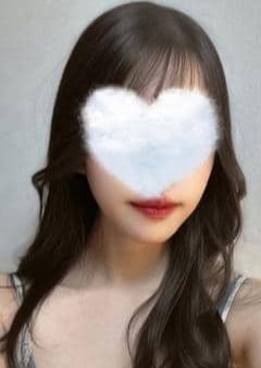 ラグタイム五反田～LuxuryTime～ 橘ゆり