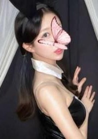 PLAY BOY CLUB（プレイボーイクラブ） Mochi（モチ）