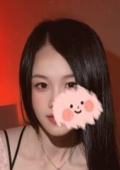 寂しい猫 さくらちゃん