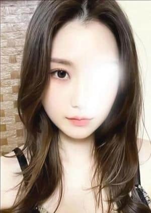 札幌の人妻 すすきのメンズエステ あおい