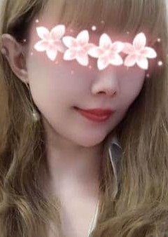 美姫（みき） よしみちゃん