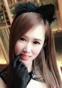 十人十色 ふゆみ