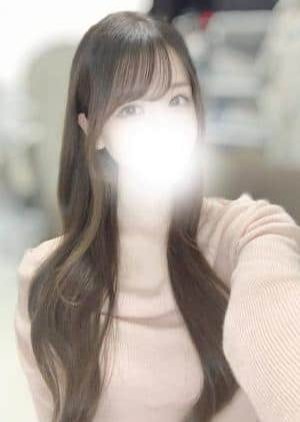 Aroma Fabric（アロマファブリック）大宮ルーム なつ