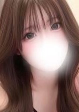 Aroma Berry（アロマベリー） なな