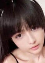 LaLa spa アケミちゃん