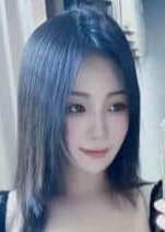 LaLa spa みきちゃん