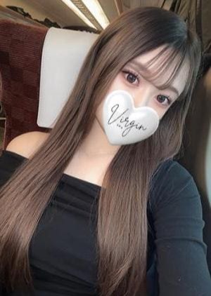 Virgin spa 葵-あおい-