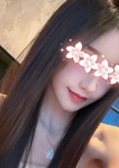 極液甜心園 （ごくえきのてんしんえん） のぞみ