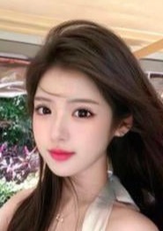 美人の誘惑 みな
