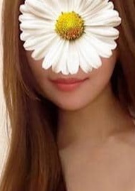 クジャク 五反田店 森本るな