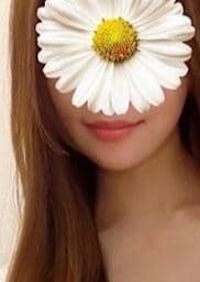 クジャク 代々木店 森本るな