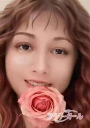 フラワーガール さくら