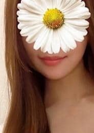 クジャク 新宿店 森本るな