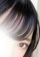 札幌の人妻 すすきのメンズエステ かんな