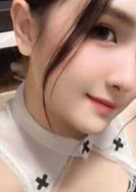 アジアンパラダイス ここ