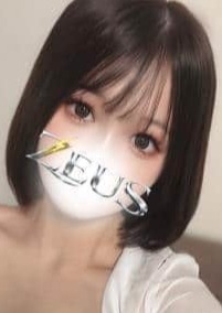ZEUS（ゼウス） 綾瀬 みう