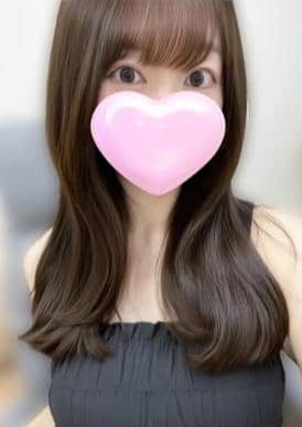 SPA DEEP（スパ ディープ） まいか