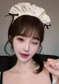 秘密エステ さとみ