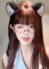 秘密エステ みほ