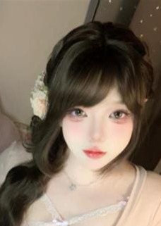 やわらぎの手 ゆり