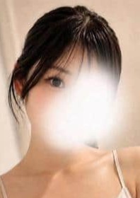 Cotton Spa（コットンスパ） きょう