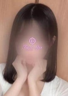 First Spa ♡メル♡