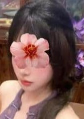 あなたのonly oneになりたい 新人：ゆゆちゃん