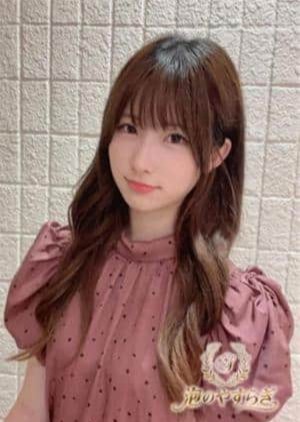 泡のやすらぎ ルカ