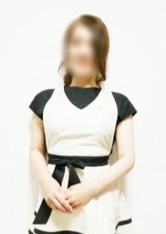 メンズエステ妻 みおか