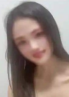 Vanilla（バニラ） 夢