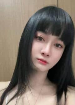 New Face（ニューフェース） LUKIちゃん