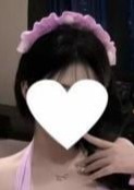 一目惚れ まやちゃん