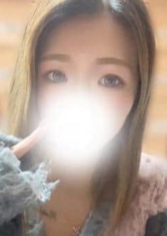 2度目の保育園 あいら【新入店】