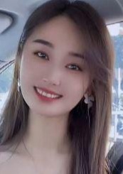 Eden（エデン） みゆき