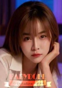 ベビードール ななみ