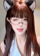 ぬるぬるパニック みほ