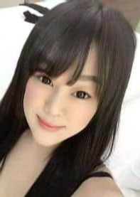 Star sea（スターシー） 新人：みやちゃん💖本人保証