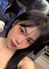 王様ゲーム 新人：あきちゃん💖本人保証