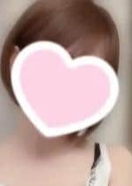 Latour（ラ・トゥール） 片瀬 あおい