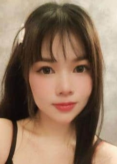 愛の小屋 新人：かなちゃん💖本人保証